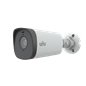 Camera IP 4 MP, lentila 4.0 mm, IR80M, Audio, SDCard - UNV IPC2314SB-ADF40KM-I0