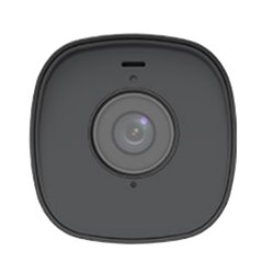 Camera IP 4 MP, lentila 4.0 mm, IR80M, Audio, SDCard - UNV IPC2314SB-ADF40KM-I0