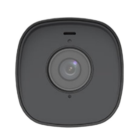 Camera IP 4 MP, lentila 4.0 mm, IR80M, Audio, SDCard - UNV IPC2314SB-ADF40KM-I0