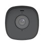 Camera IP 4 MP, lentila 4.0 mm, IR80M, Audio, SDCard - UNV IPC2314SB-ADF40KM-I0