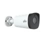 Camera IP 4 MP, lentila 4.0 mm, IR80M, Audio, SDCard - UNV IPC2314SB-ADF40KM-I0
