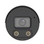 Camera IP 4MP, protectie perimetrala, lentila 2.8 mm, IR 30m, Audio - UNV IPC2124SB-ADF28KMC-I0