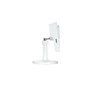 DLINK IP-CAM D/N N150 HD 0LUX IR 5M CLD