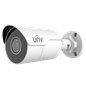 Camera IP 5 MP, lentila 2.8 mm, IR 50M, SDCard - UNV IPC2125LE-ADF28KM-G1