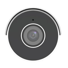Camera IP 5 MP, lentila 2.8 mm, IR 50M, SDCard - UNV IPC2125LE-ADF28KM-G1