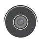 Camera IP 5 MP, lentila 2.8 mm, IR 50M, SDCard - UNV IPC2125LE-ADF28KM-G1