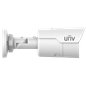 Camera IP 5 MP, lentila 2.8 mm, IR 50M, SDCard - UNV IPC2125LE-ADF28KM-G1