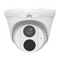 Camera IP 5 MP, lentila 2.8 mm, IR30M, SDcard - UNV IPC3615LE-ADF28K-G1