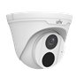 Camera IP 5 MP, lentila 2.8 mm, IR30M, SDcard - UNV IPC3615LE-ADF28K-G1