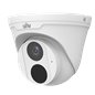 Camera IP 5 MP, lentila 2.8 mm, IR30M, SDcard - UNV IPC3615LE-ADF28K-G1
