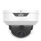 Camera IP seria EasyStar 5 MP, lentila 2.8 mm, IR 30M, SDcard, IK10 - UNV IPC325LE-ADF28K-G1