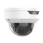 Camera IP seria EasyStar 5 MP, lentila 2.8 mm, IR 30M, SDcard, IK10 - UNV IPC325LE-ADF28K-G1
