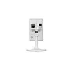 DLINK IP-CAM D/N N150 HD 0LUX IR 5M CLD