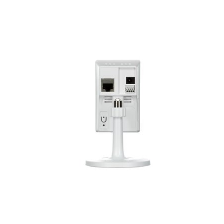 DLINK IP-CAM D/N N150 HD 0LUX IR 5M CLD