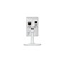 DLINK IP-CAM D/N N150 HD 0LUX IR 5M CLD