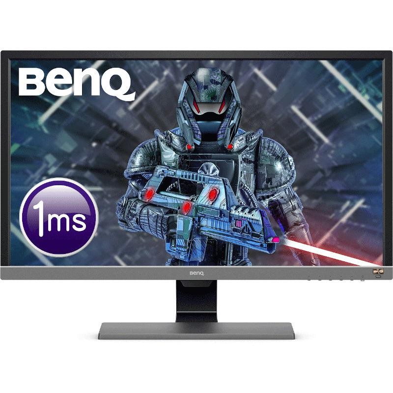 MONITOR 28" BENQ EL2870U