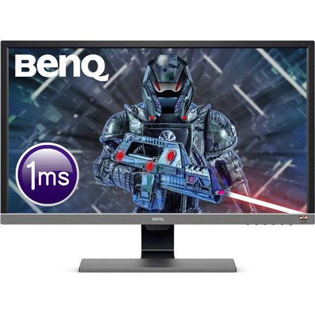 MONITOR 28" BENQ EL2870U