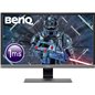 MONITOR 28" BENQ EL2870U
