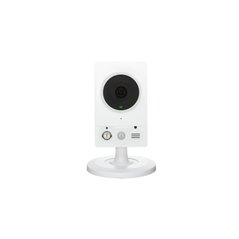 D-LINKDLINK IP-CAM D/N N150 HD 0LUX IR 5M CLD