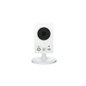 DLINK IP-CAM D/N N150 HD 0LUX IR 5M CLD