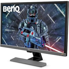 MONITOR 28" BENQ EL2870U