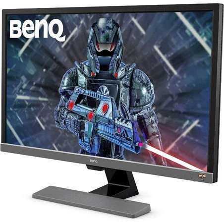 MONITOR 28" BENQ EL2870U