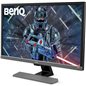 MONITOR 28" BENQ EL2870U
