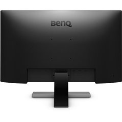 MONITOR 28" BENQ EL2870U