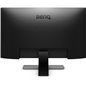 MONITOR 28" BENQ EL2870U