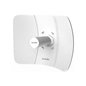 TENDA 5GHZ 23DBI 11AC OUTDOOR CPE