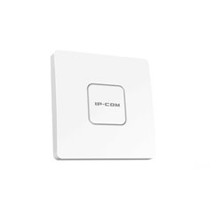 IP-COM AC1200 WAVE2 GB ACCESS POINT