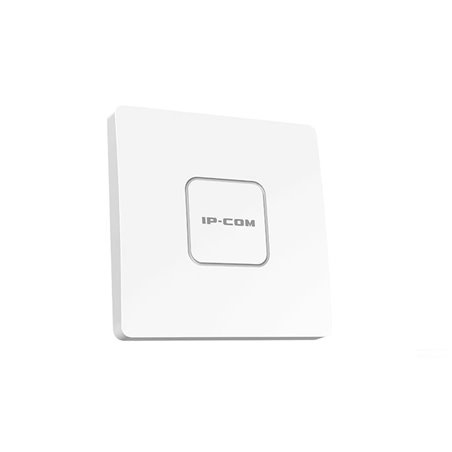 IP-COM AC1200 WAVE2 GB ACCESS POINT