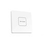 IP-COM AC1200 WAVE2 GB ACCESS POINT