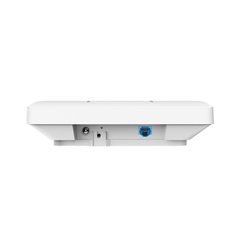 IP-COM AC1200 WAVE2 GB ACCESS POINT