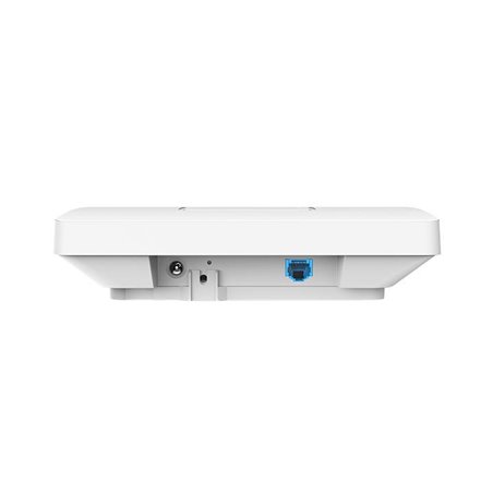 IP-COM AC1200 WAVE2 GB ACCESS POINT