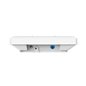 IP-COM AC1200 WAVE2 GB ACCESS POINT