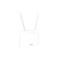 TENDA WIRELESS ROUTER  AC1200 4G07