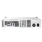 QNAP NAS 8BAY 2U AL-324 1.7GHZ 4GB 2x10G