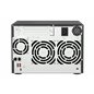 NAS QNAP 673A 6BAY 2.2GHZ 8GB TWR