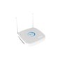 SISTEM SUPRAVEGHERE IP 4 CH WIFI 720P