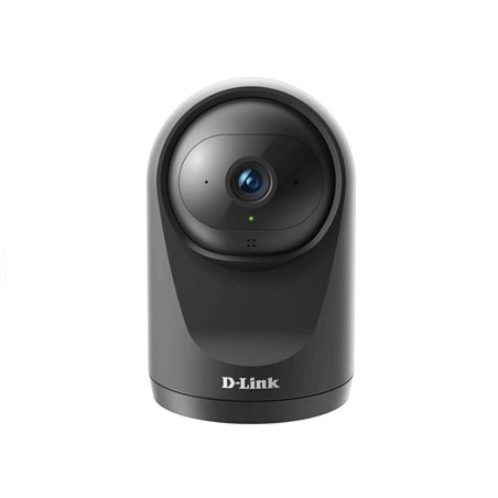 DLINK COMPACT FHD WIFI CAMERA DCS-6500LH
