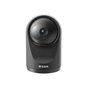 DLINK COMPACT FHD WIFI CAMERA DCS-6500LH DLINK COMPACT FHD WIFI CAMERA DCS-6500LH