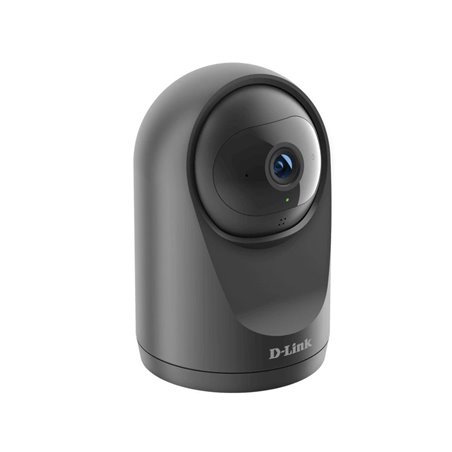 DLINK COMPACT FHD WIFI CAMERA DCS-6500LH