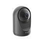 DLINK COMPACT FHD WIFI CAMERA DCS-6500LH DLINK COMPACT FHD WIFI CAMERA DCS-6500LH