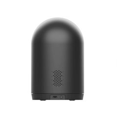 DLINK COMPACT FHD WIFI CAMERA DCS-6500LH