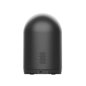 DLINK COMPACT FHD WIFI CAMERA DCS-6500LH DLINK COMPACT FHD WIFI CAMERA DCS-6500LH