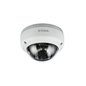 D-LINK VIGILANCE 3MP POE DOME CAMERA