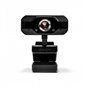 Lindy Full HD 1080p Webcam with Micropho