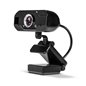 Lindy Full HD 1080p Webcam with Micropho