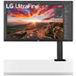MONITOR 31.5" LG 32UN880-B